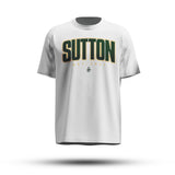 FOXED® SUTTON UNISEX REGULAR SHIRT