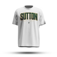 FOXED® SUTTON UNISEX REGULAR SHIRT