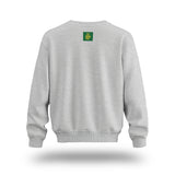 FOXED® SUTTON PREMIUM UNISEX SWEATER