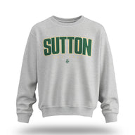 FOXED® SUTTON PREMIUM UNISEX SWEATER
