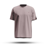 FOXED® URBAN OVERSIZE SHIRT BURNISHED ROSE
