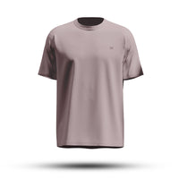 FOXED® URBAN OVERSIZE SHIRT BURNISHED ROSE