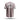 FOXED® URBAN OVERSIZE SHIRT BURNISHED ROSE