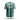 FOXED® URBAN OVERSIZE SHIRT PINE GREEN