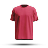 FOXED® URBAN OVERSIZE SHIRT TEABERRY