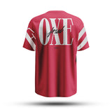 FOXED® URBAN OVERSIZE SHIRT TEABERRY