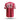 FOXED® URBAN OVERSIZE SHIRT TEABERRY