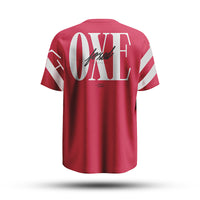 FOXED® URBAN OVERSIZE SHIRT TEABERRY