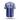 FOXED® URBAN OVERSIZE SHIRT TRUE BLUE