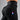 FOXED® CARGO LEGGINGS 3-POCKET SECRET ZERO
